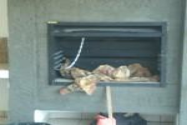 Home Caretaker Services Knysna