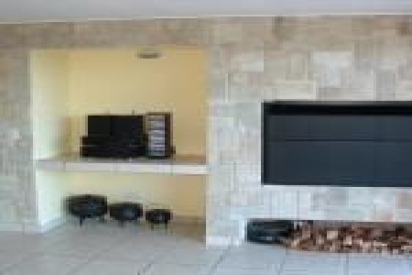 Home Caretaker Services Knysna