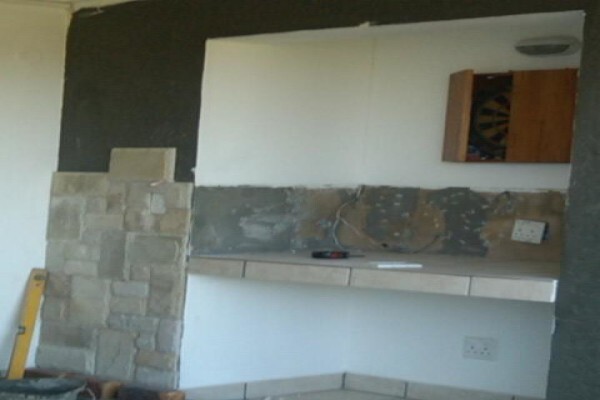 Home Caretaker Services Knysna