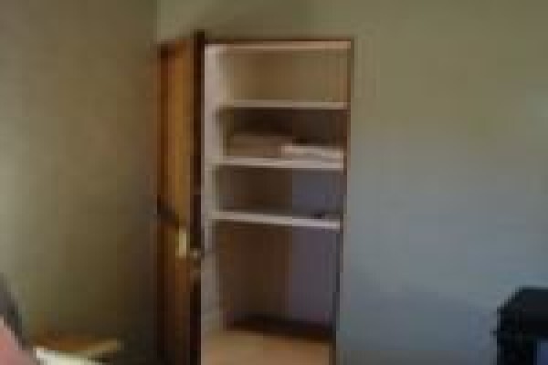 Home Caretaker Services Knysna