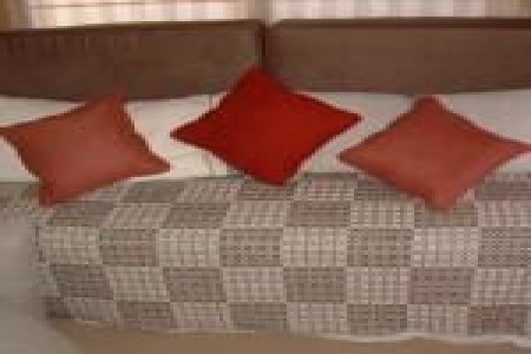 Home Caretaker Services Knysna