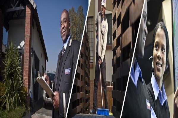 Kallvest (Pty) Ltd