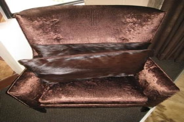 Rescue Carpets