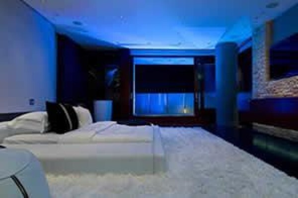 Rescue Carpets