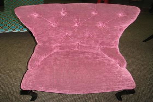 Rescue Carpets