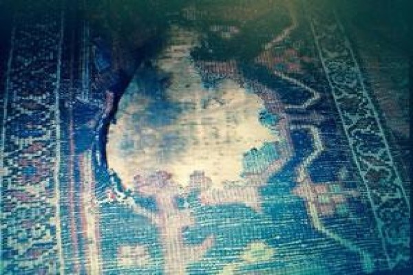 Rescue Carpets