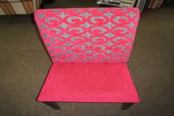 Rescue Carpets