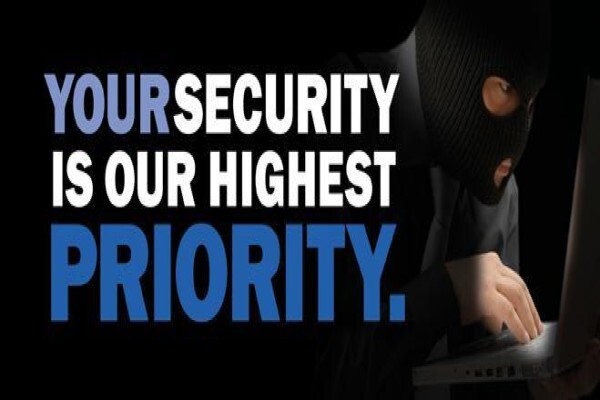 S.Thabethe Security And Cleaning
