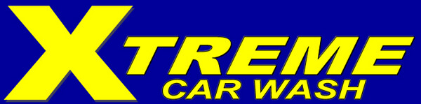 Xtreme Car Wash