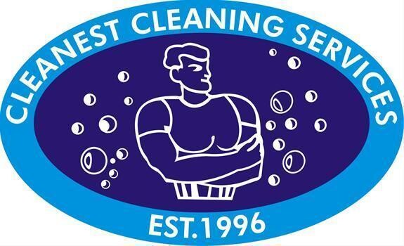 Cleanest Garden Services