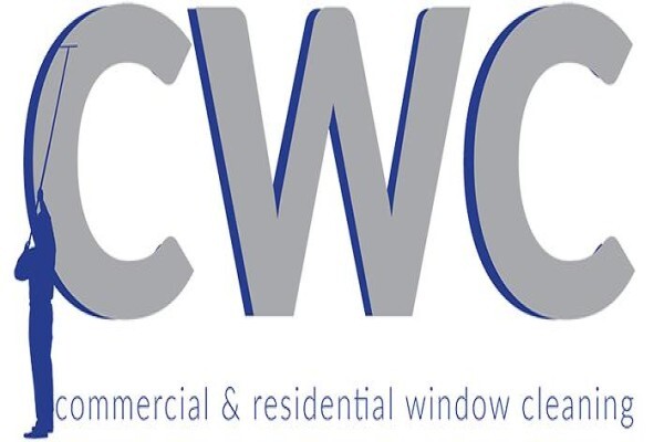 Commercial Window Cleaners