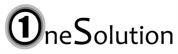 Emslink Sa Eco-Friendly Cleaning Solutions
