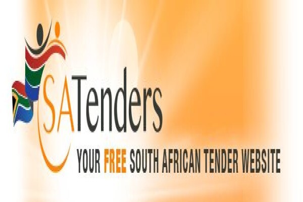 Sa-Tenders