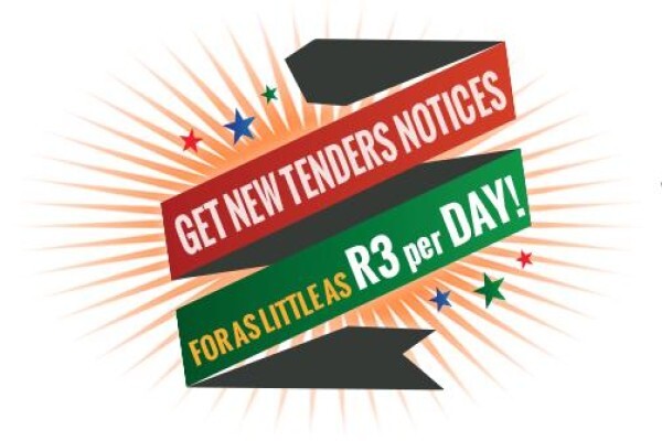 Sa-Tenders