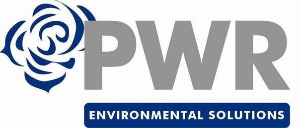Interwaste Waste Management Solutions