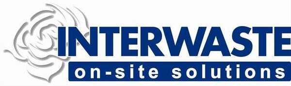 Interwaste Waste Management Solutions