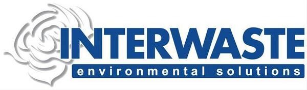 Interwaste Waste Management Solutions