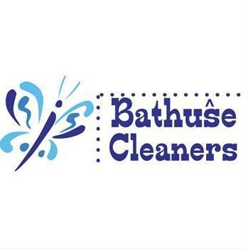 Bathuse Cleaners And Events Hire