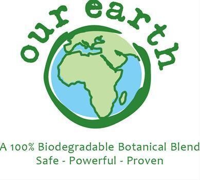 Emslink Sa Eco-Friendly Cleaning Solutions