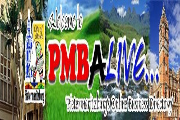 Pmbalive