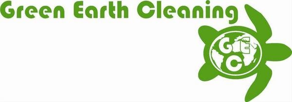 Green Earth Cleaning