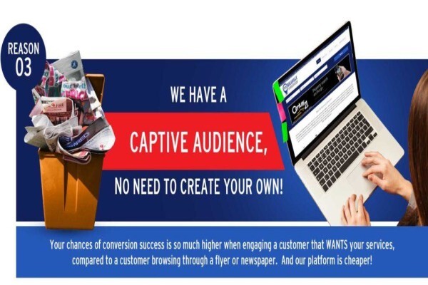 Bellville Online