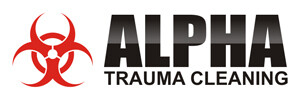 Alpha Trauma Cleaning