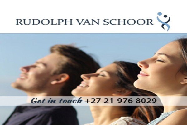 Bellville Online