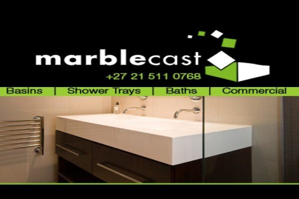 Bellville Online