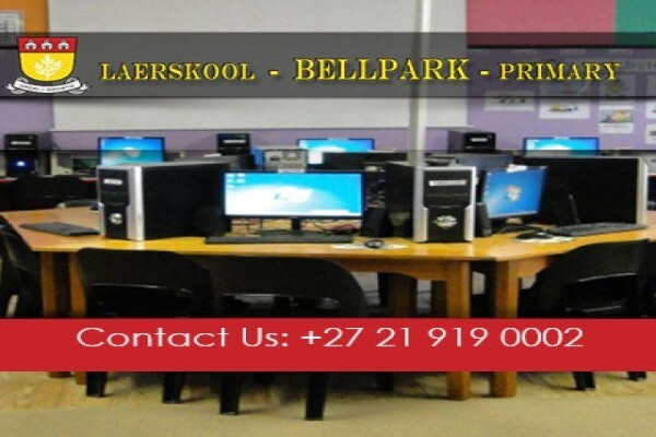 Bellville Online