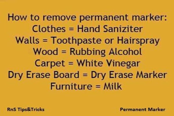 Cleaning Services - Rub 'N Scrub Cleaning Services