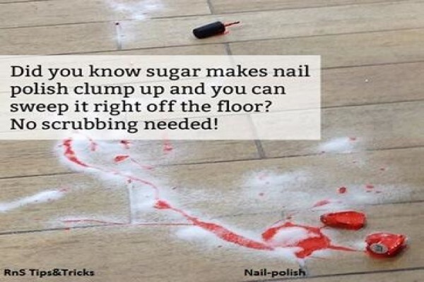 Cleaning Services - Rub 'N Scrub Cleaning Services