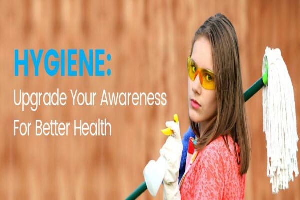 Ecofirst Pest Prevention & Hygiene Services