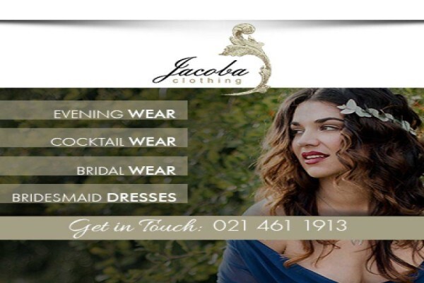 Goodwood Online
