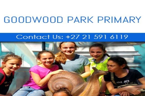 Goodwood Online