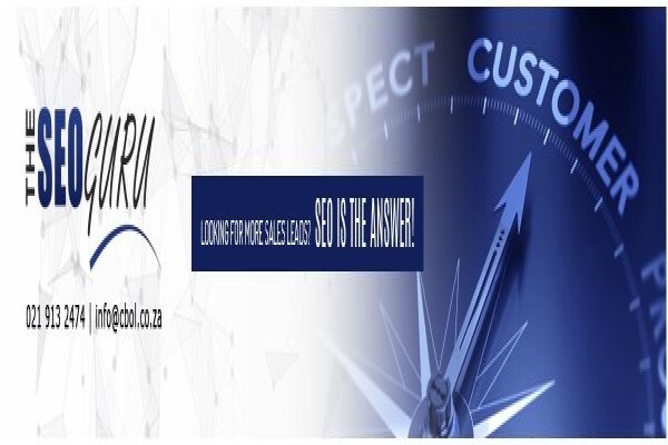 Goodwood Online