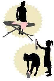 Nina'S Cleaning & Ironing Services