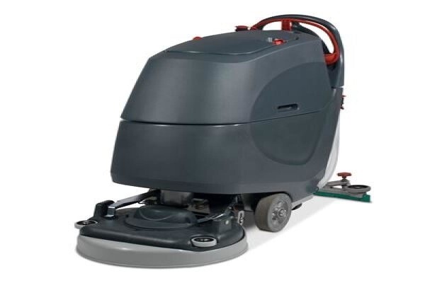 Sp Cleaning