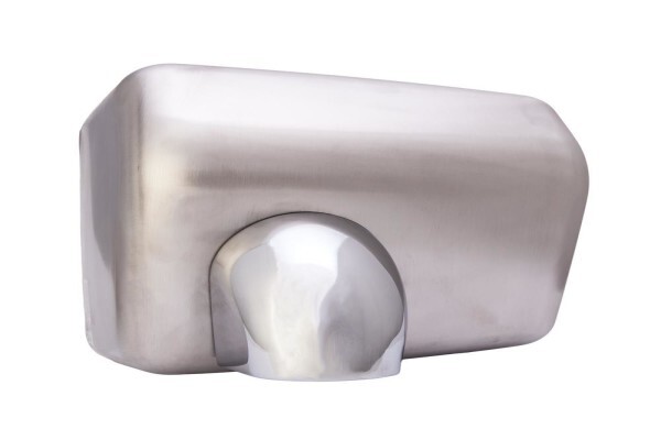 Sp Cleaning