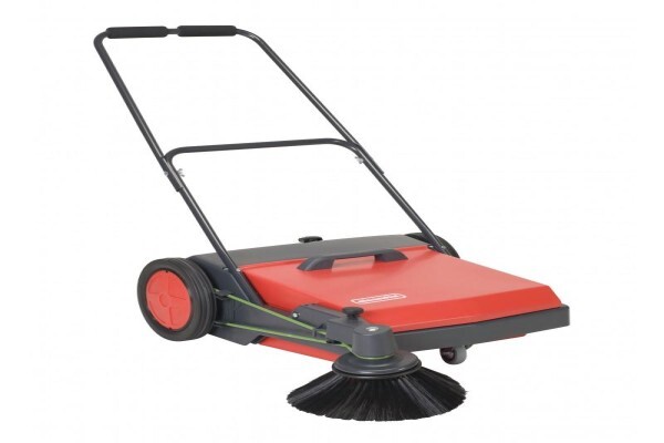 Sp Cleaning