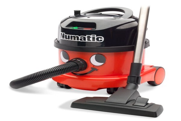 Sp Cleaning