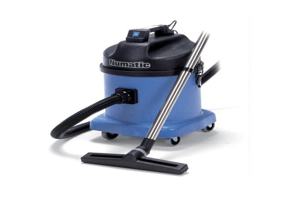 Sp Cleaning