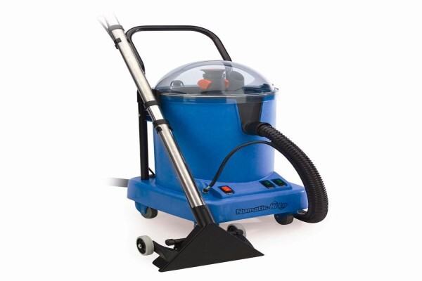 Sp Cleaning