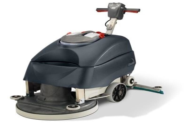 Sp Cleaning