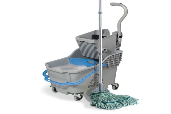 Sp Cleaning