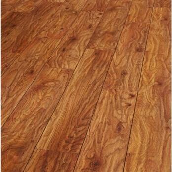 Galeo Flooring (Pty) Ltd.