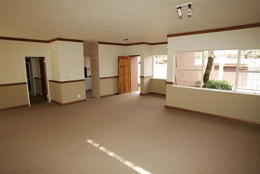 Galeo Flooring (Pty) Ltd.