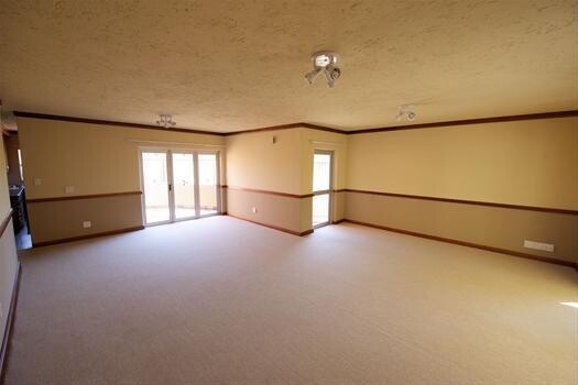 Galeo Flooring (Pty) Ltd.