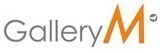 Gallerym