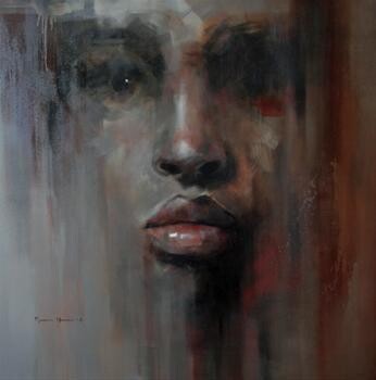 Gallerym